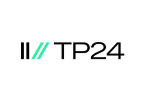 TP24