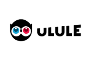 Ulule