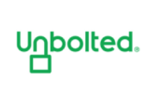 Unbolted