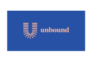 Unbound