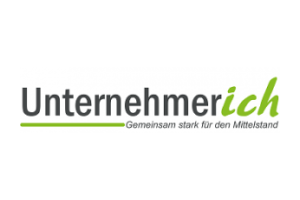 Unternehmerich