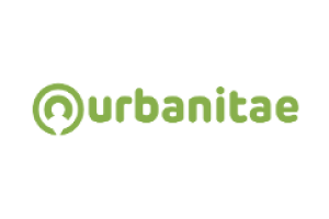 Urbanitae