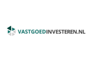 VastgoedInvesteren