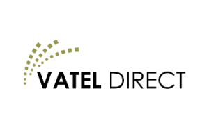 Vatel Direct