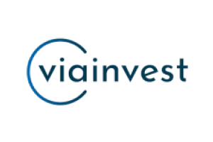 Viainvest