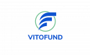 Vitofund