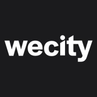 Wecity