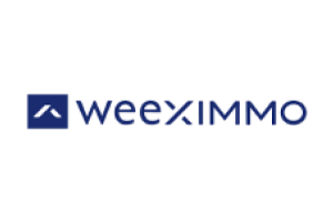 weeXimmo