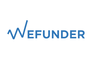 Wefunder