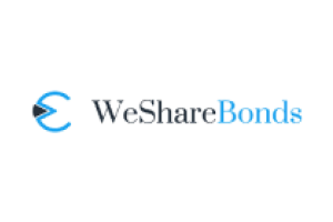 WeShareBonds