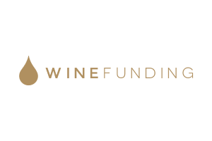 WineFunding