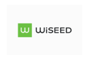 WiSEED