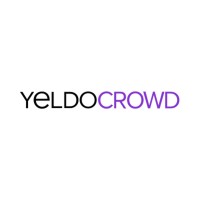 YELDO CROWD