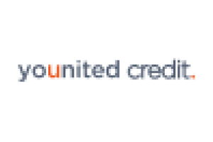 Younited Credit