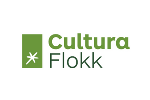 Cultura Flokk