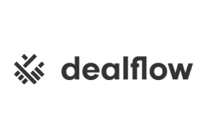 Dealflow