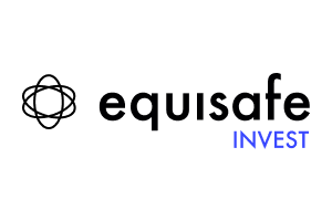 Equisafe