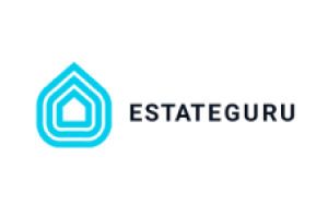 EstateGuru