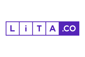 LITA.co