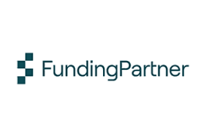 Fundingpartner