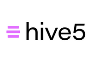 Hive5