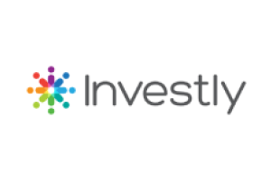 Investly