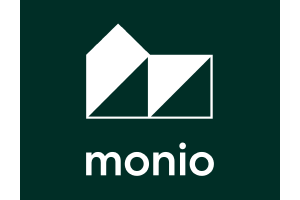 Monio