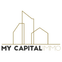 My Capital Immo