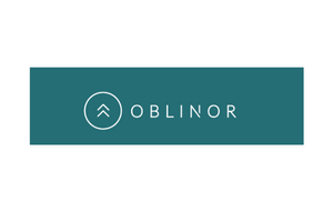 Oblinor