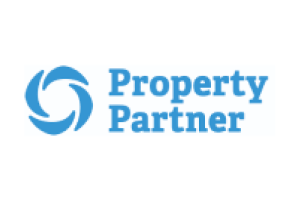 Property Partner