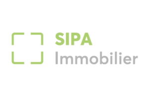 SIPA immobilier