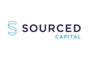 Sourced Capital