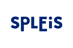 Spleis