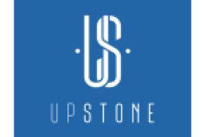 Upstone