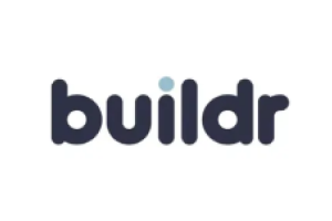 Buildr