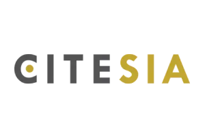 CITESIA