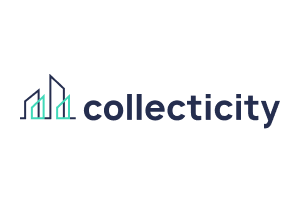 Collecticity