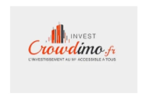 Crowdimo