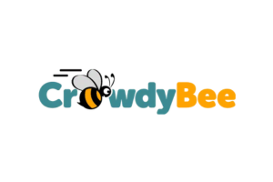 CrowdyBee