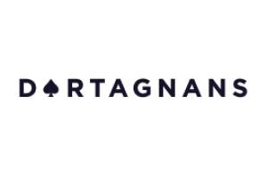 Dartagnans