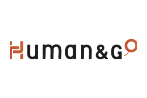 Human and Go