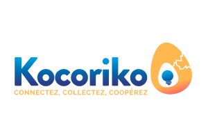 Kocoriko