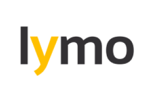 Lymo