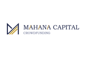 MAHANA CAPITAL