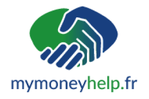 MyMoneyHelp