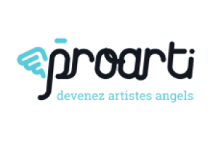 Proarti