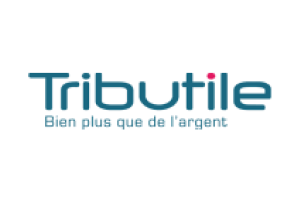 Tributile