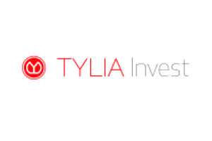 Tylia Invest