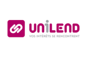 Unilend