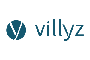 Villyz